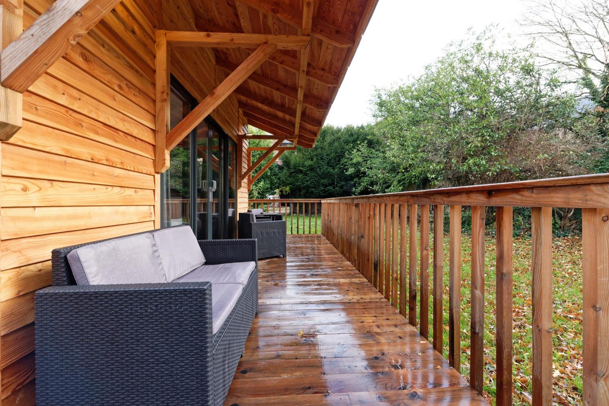 Pied A Terre - Appart'Hotels Au Coeur D'Autun Exterior photo